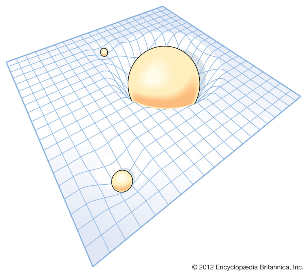 Hollow Earth Hypothesis